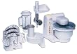 Bosch MUM4655EU Küchenmaschine / 550 Watt / Testsieger Stiftung Warentest (10/2010)
