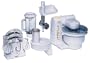 Bosch MUM4655EU K�chenmaschine / 550 Watt