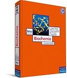 Bild zu: Biochemie
