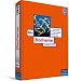 Biochemie
