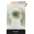 Creating Mental Illness