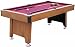 Minnesota Fats MFT200 Fairfax Billiard Table Minnesota Fats MFT200 Fairfax Billiard Table