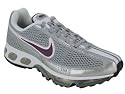 Nike Womens Air Max 360 III Running Shoe