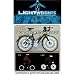 Lightweights Power Reflectors for Wheels (86-Piece)
