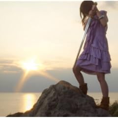 �V�����g���[