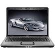 HP Pavilion dv2700t 14.1" Notebook Laptop PC (Intel Core Duo T2390, 3GB RAM, 160GB HDD, DVD+/-RW / 1.3mg Webcam/ Wireless/ Windows Vista Premium) HP Pavilion dv2700t 14.1" Notebook Laptop PC (Intel Core Duo T2390, 3GB RAM, 160GB HDD, DVD+/-RW / 1.3mg Webcam/ Wireless/ Windows Vista Premium)