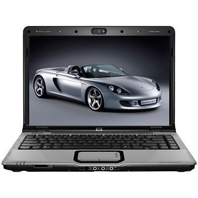 price HP Pavilion