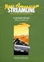 New American Streamline Connections - Intermediat: Connections Student Book Part A (Units 1-40)