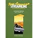 New American Streamline Connections - Intermediat: Connections Student Book Part A (Units 1-40)