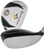 Cheap Women039s TaylorMade Rescue 2009 Woods For Sale - Discount TaylorMade Black Friday Deals