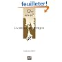 La sociolinguistique