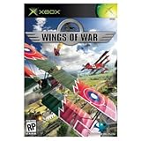 Wings of War