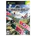 Video Games : Wings of War