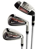NIKEGOLF IGNITE SW STEEL �X�`�[�� UNFLX GOLF IRONS GI3635-001