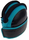 Troxell Supersoft Kneepads (pair)