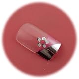 41jKWSqo6IL. SL160  Buy Fake Nails