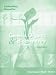 A Laboratory for General, Organic, & Biochemistry