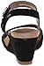 Mephisto Women's Beauty Wedge Sandal