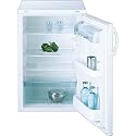 AEG Electrolux Santo 173 TK48 Stand Kühlautomat / A / 154 kWh/Jahr / 152 L