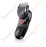 Philips Norelco QC5170 180° Hair Clipper