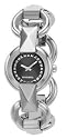 Diesel DZ5154 Ladies Black Dial Bracelet Watch