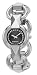 Diesel DZ5154 Ladies Black Dial Bracelet Watch