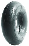 Oregon 71-403 11X400-5 5-Inch Innertube With Straight Valve