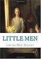 Little Men