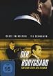 Der Bodyguard - F�r das Leben des Feindes (Limited Edition)