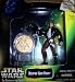 Star Wars Jedi Force C-3PO and R2-D2 Action Figures