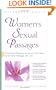 Women's Sexual Passages: Finding Pleasure and Intimacy at Every Stage of Life