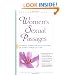 Women's Sexual Passages: Finding Pleasure and Intimacy at Every Stage of Life