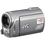 New Camera AC Adapter for JVC AP V16U AP V14KR AP V14U AP 14E AP 15E GR D23E GR D32US GR D33US GR D53 GR D71US GR D71US GR D71US GR FXM404 GR FXM40 GR SXM260US series Digital Cybercam CAMCORDER AC Charger JVC Everio S GZ-MS100 Flash Memory Camcorder with 35x Optical Zoom