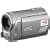 JVC Everio S GZ-MS100 Flash Memory Camcorder with 35x Optical Zoom
