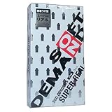 SODコンドーム スーパーリアル 8個入り/