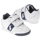 Polo by Ralph Lauren Kids' Polo Match EZ Tod/Pre
