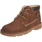 Hush Puppies Kids Sammy Inf Classic Boot