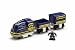 Fisher-Price Geo Trax Rail Brutus and Victor