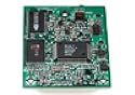 HP Micro Server Remote Access Card Kit