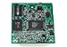 Image of Micro Server Remote Access Car (part#: 615095-B21)