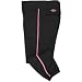 Easton Low Rise Pro Piped Pant - Women's