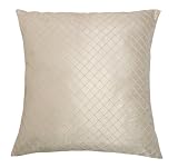 Jane Seymour Grand Hotel Ivory Meadow European Sham