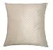 Jane Seymour Grand Hotel Ivory Meadow European Sham Image