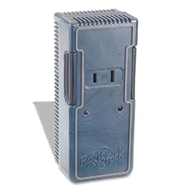 Buy Eagle Creek Auto Dual Wattage International Converter (Charcoal) by Eagle Creek