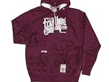 Marc Ecko - Ecko High Order Hoody