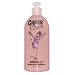 Moisturizing Cream
41jKaHz GHL. SL75 Moisturizing Cream