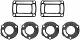 Fel-Pro 17539  Cooling Set