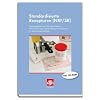 Standardisierte Rezepturen NRF/SR