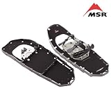 MSR(マウンテンセイフティリサーチ) ライトニング22 40121 40121/