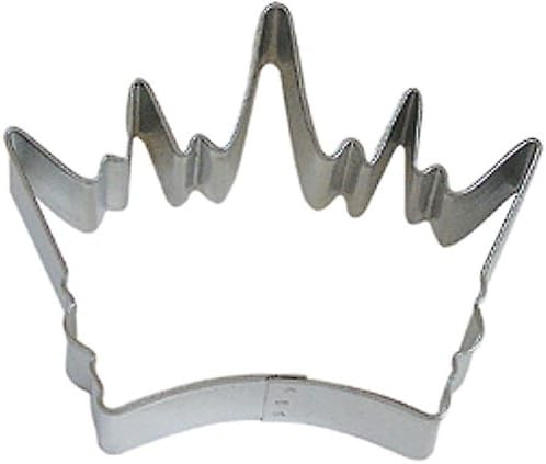 KING CROWN 3.5 IN. B0899